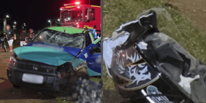acidente-carro-moto-mata-casal-960x592-1