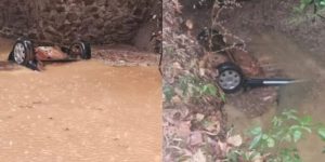 Tragédia em Águas Lindas de Goiás: um desabafo emocionante