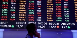 BTG destaca setor de serviços básicos como destaque para ações brasileiras em 2026