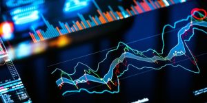 Ações para investir e buscar lucros no curto prazo em 2026