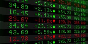 Ferramenta automatizada amplia oportunidades de renda nos mercados globais