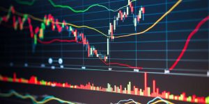 Melhores ações para investir esta semana: apostas estratégicas no mercado