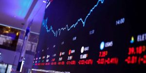 Carteira Recomendada, Ações, Mercados, Investimentos, Itaú, ITUB4, BTG Pactual, BPAC11 ações juros