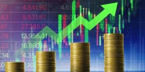 Ibovespa renova recorde e alcança 175 mil pontos impulsionado por ações e fluxo estrangeiro