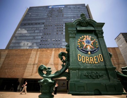 Reestruturação dos Correios: Entenda as 3 Fases do Plano de Recuperação