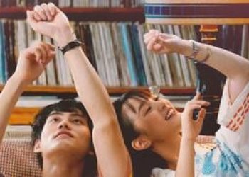 Karsu enfrenta novos desafios após descobrir verdade sobre Kuzey