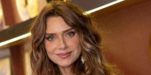 Antes e depois dos 21 atores de Coração Acelerado surpreende fãs