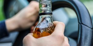 adobestock-325731981
