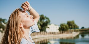 adobestock-423007686