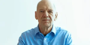 Aston Martin Aramco F1 team