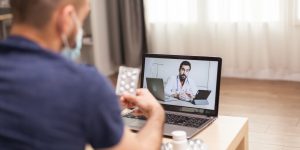 Atestado Médico Online em 2026 continua Valido? Como Conseguir?