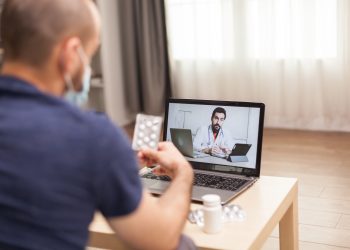 Atestado Médico Online em 2026 continua Valido? Como Conseguir?