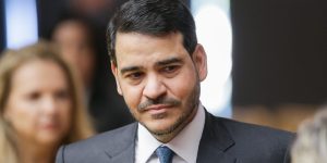 BRENO ESAKI/METRÓPOLES @BrenoEsakifoto