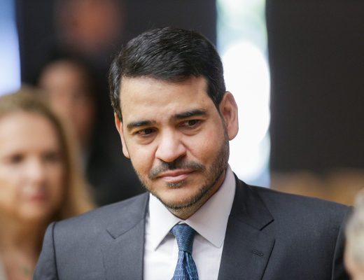 BRENO ESAKI/METRÓPOLES @BrenoEsakifoto