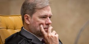 m relacionada ao caso Banco Master