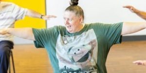 Exercícios eficazes para tonificar os braços em casa