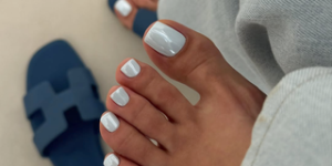 Recrie os looks icônicos de verão da Princesa Diana nos anos 90