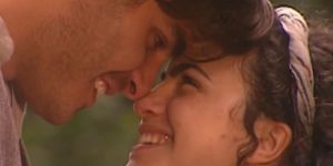 Reencontro e decisões marcantes em 'Terra Nostra'