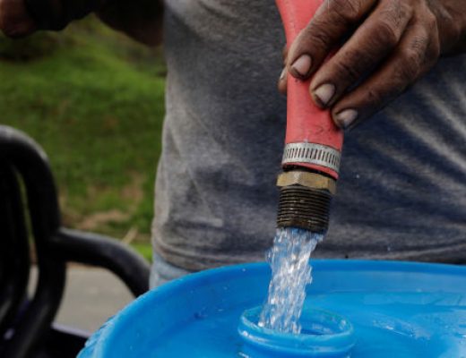 Aegea avança com IPO: assessores financeiros são contratados