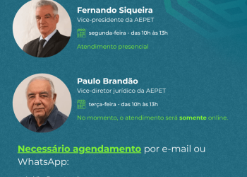 Banco Master: Lavagem de dinheiro ou colapso financeiro?