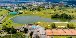 aerea-clube-02.jpg