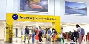 aeroporto-foz