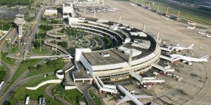 Leilão do Galeão: Seis empresas manifestam interesse na concessão