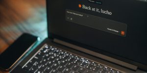 aerps-com-bweoKUUKjFc-unsplash