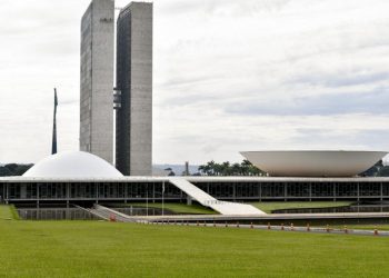 Geraldo Magela/Agência Senado