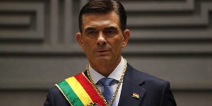 afp-20251108-83gn3zr-v3-highres-boliviainaugurationceremony
