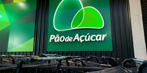 afp-20260310-a2ql3m4-v1-midres-brazilfooddebtsupermarket