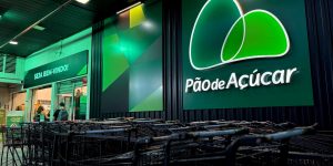 afp-20260310-a2qn22q-v1-midres-brazilfooddebtsupermarket-1-