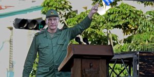 afp-20260416-a82v4zb-v1-midres-cubapoliticsanniversary-1
