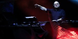 afp-20260419-a8b43b4-v1-midres-argentinareligionmusicconcerttribute