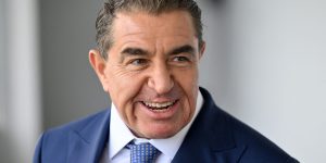 afp-20260421-a8jh2zq-v1-highres-serbiauspoliticsdiplomacy