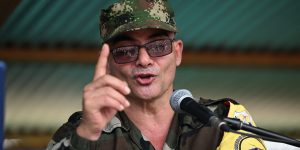 afp-20260427-a96f39e-v1-highres-filescolombiaelectionconflictguerrilla