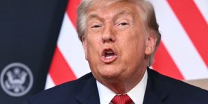 afp-20260617-b7dh9ll-v1-highres-franceg7politicsdiplomacysummit