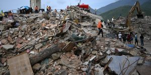 afp-20260709-b9tc6u4-v1-midres-venezuelaearthquakeaftermath