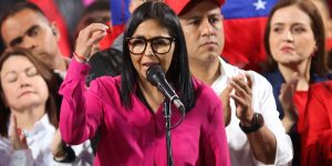 afp-20260714-c2448g3-v1-midres-filesvenezuelaearthquakeoil