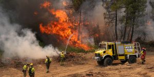 afp-20260725-c3788tl-v1-highres-spainwildfireemergencygovernmentclimate-1