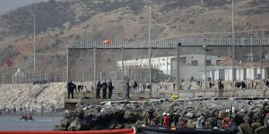 afp-20260801-c3qr26w-v2-midres-spainmoroccomigrationceuta