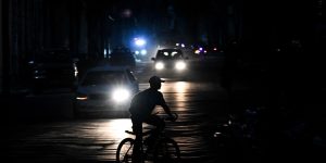 afp-20260802-c3rn68n-v1-midres-cubaussanctionsenergyblackout