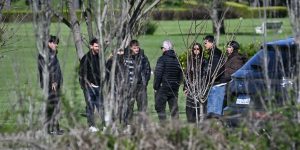 afp-20260809-c4a89bu-v1-midres-fblargentinadeath