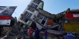 afp-20260810-c4cn42c-v1-midres-colombiaearthquake