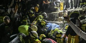 afp-20260812-c4ff89e-v4-highres-topshotcolombiaearthquakeaftermath