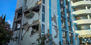 afp-20260815-c4pu6c4-v1-midres-indonesiaquake