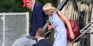 afp-20260816-c4tm2fu-v1-highres-uspoliticstrump