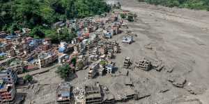 afp-20260826-c6hv3t4-v2-highres-topshotnepalweatherflood