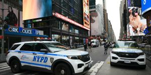 afp-20260831-c6xz88u-v1-midres-uscrimeshootingnewyork