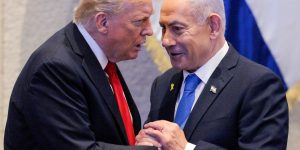 Angelina Katsanis/AP Photo